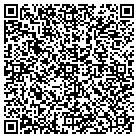 QR code with Forestry Division Director contacts