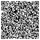 QR code with Retirement System South Dakota contacts