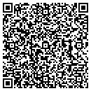 QR code with Gordon Moore contacts