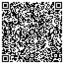 QR code with Formatop Co contacts