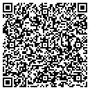 QR code with Terry Wormsbecker contacts