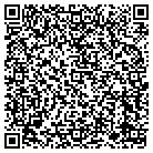 QR code with Terrys Custom Designs contacts