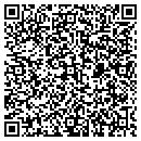 QR code with TRANSIT Services contacts