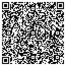 QR code with Sunrise Apartments contacts