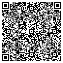 QR code with Oh Baby O's contacts
