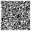 QR code with Behm Tax Service contacts
