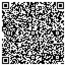 QR code with Leo Schmit contacts