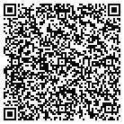 QR code with Pan Pacific Express Corp contacts