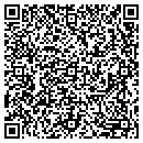 QR code with Rath Auto Sales contacts