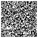 QR code with Restart A Heart contacts