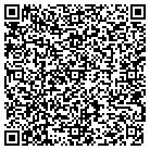QR code with Credit Collection Service contacts