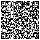 QR code with Ridgeview Grain contacts