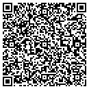 QR code with Dairiconcepts contacts
