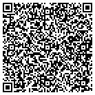 QR code with Connecting Point Computer Center contacts