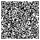 QR code with Jacks Sinclair contacts