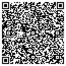 QR code with Andrews Hallmark contacts