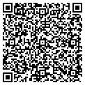 QR code with KTWB contacts