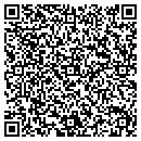 QR code with Feeney Cattle Co contacts