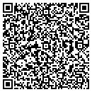 QR code with Leonard Berg contacts