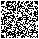 QR code with Alcan Packaging contacts