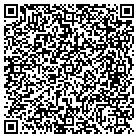 QR code with Rita Olsons Cnseling Mediation contacts