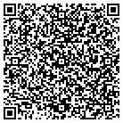 QR code with Aberdeen Awning & Insulation contacts