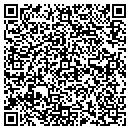 QR code with Harvest Printing contacts