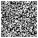 QR code with Taco John's contacts