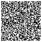 QR code with K C Video Productions contacts