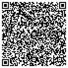 QR code with Frank E Denholm Law Office contacts