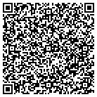 QR code with Natural Resource Conservation contacts