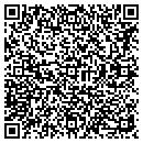 QR code with Ruthie's Cafe contacts