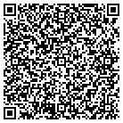 QR code with Stonegate Landscaping & Trees contacts