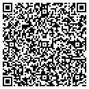 QR code with Blank Key contacts