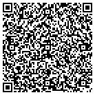 QR code with Dimesoft Business Solutions contacts