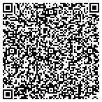 QR code with Comprhnsive Intgrted Mktg Services contacts