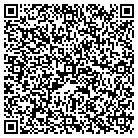 QR code with Pan O Gold Bkg Holsum & Cntry contacts
