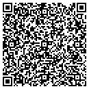 QR code with Clerk of Courts contacts