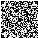 QR code with Big Tree Park contacts