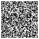 QR code with Sheriffs Department contacts