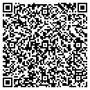 QR code with Center Of Life COGIC contacts