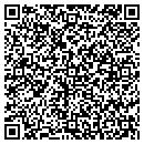 QR code with Army National Guard contacts
