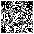 QR code with At Weber Auto contacts