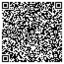 QR code with Blumenberg Farm contacts