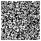 QR code with Grunewaldt Construction contacts