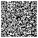 QR code with Fire Department contacts