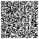 QR code with Vastenhout Construction contacts