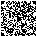 QR code with Dennis Classin contacts