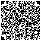 QR code with Williams Distributing Co Inc contacts