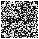 QR code with Graphic Gallery contacts